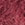 Color swatch for Cranberry