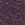 Color swatch for Cranberry