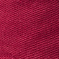 Color swatch for Cranberry