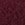 Color swatch for Cranberry