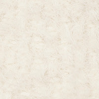 Color swatch for Cream