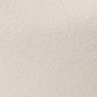 Color swatch for Cream