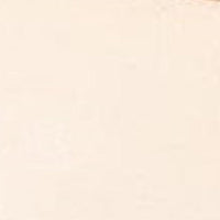 Color swatch for Cream