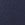 Color swatch for Dark Blue