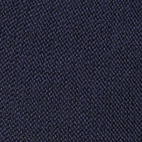 Color swatch for Dark Blue