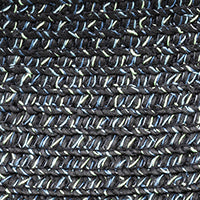 Color swatch for Dark Blue Heather