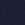 Color swatch for Dark Blue