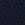 Color swatch for Dark Blue