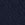 Color swatch for Dark Blue