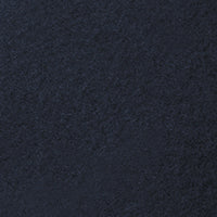 Color swatch for Dark Blue