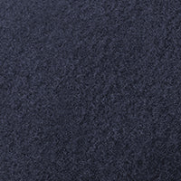 Color swatch for Dark Blue