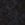 Color swatch for Dark Blue