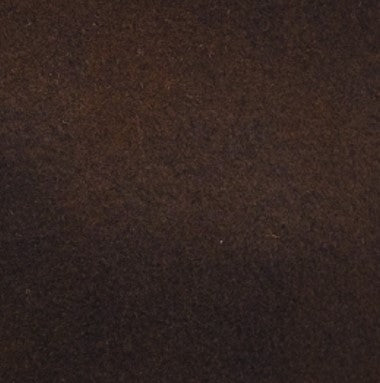 Color swatch for Dark Brown
