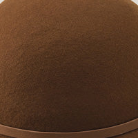 Color swatch for Dark Camel