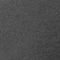 Color swatch for Dark Flannel