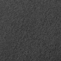 Color swatch for Dark Flannel