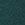 Color swatch for Dark Green