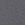 Color swatch for Dark Grey