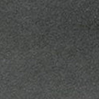 Color swatch for Dark Grey