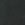 Color swatch for Dark Grey