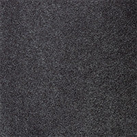 Color swatch for Dark Navy Swirl