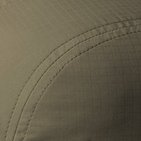 Color swatch for Dark Olive