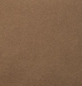 Color swatch for Dark Pecan