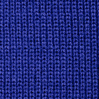 Color swatch for Dazzling Blue