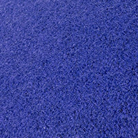 Color swatch for Dazzling Blue