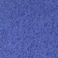 Color swatch for Dazzling Blue