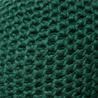 Color swatch for Deep Emerald