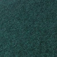 Color swatch for Deep Emerald
