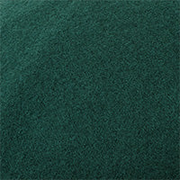 Color swatch for Deep Emerald