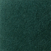 Color swatch for Deep Emerald
