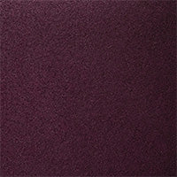 Color swatch for Deep Fig