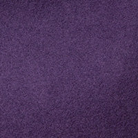 Color swatch for Deep Plum