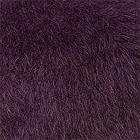 Color swatch for Deep Plum