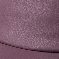Color swatch for Deep Plum