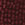 Color swatch for Deep Rust