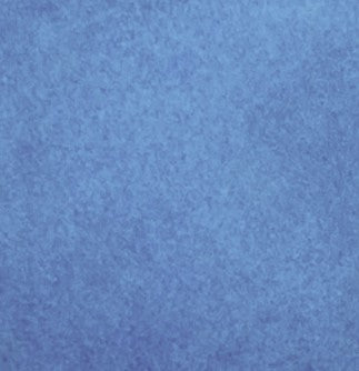 Color swatch for Denim
