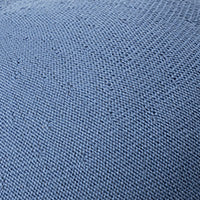 Color swatch for Denim Blue