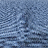 Color swatch for Denim Blue