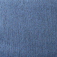 Color swatch for Denim Blue