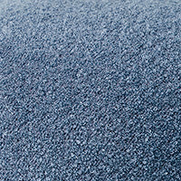 Color swatch for Denim Blue
