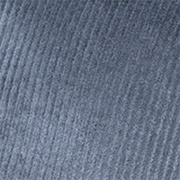 Color swatch for Denim Blue