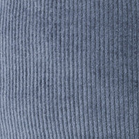 Color swatch for Denim Blue