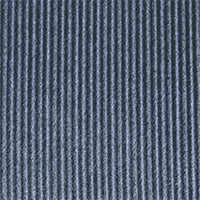 Color swatch for Denim Blue