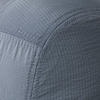 Color swatch for Denim Blue