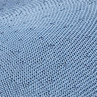 Color swatch for Denim Blue