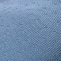 Color swatch for Denim Blue